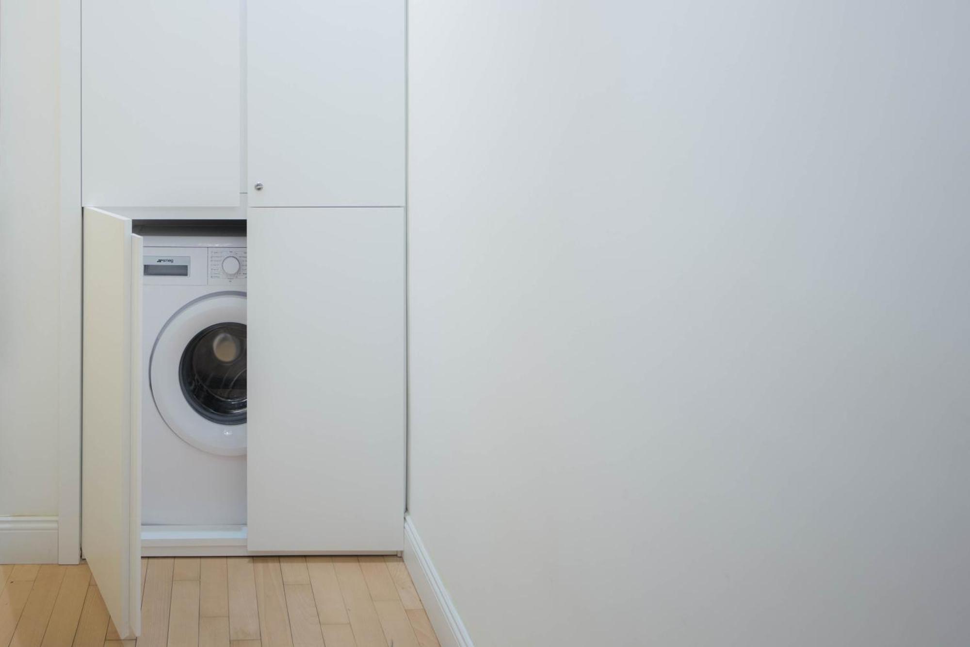 Sofia Appartement *