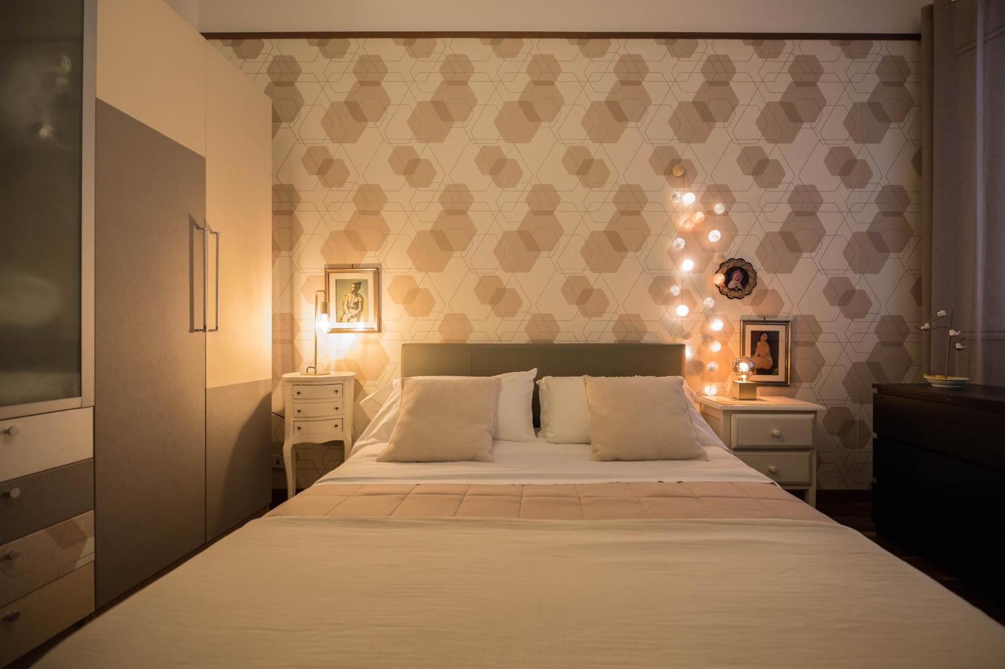 Appartement Sofia Rome