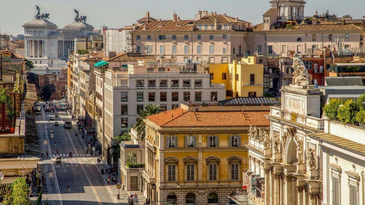 Sofia Appartement